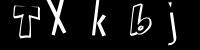eZHumanCAPTCHACode