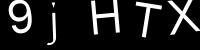 eZHumanCAPTCHACode