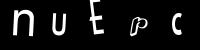 eZHumanCAPTCHACode