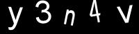 eZHumanCAPTCHACode