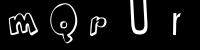 eZHumanCAPTCHACode