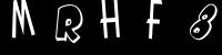 eZHumanCAPTCHACode