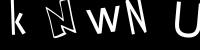 eZHumanCAPTCHACode