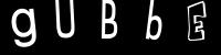 eZHumanCAPTCHACode