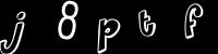 eZHumanCAPTCHACode