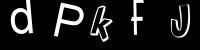 eZHumanCAPTCHACode