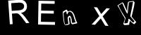 eZHumanCAPTCHACode