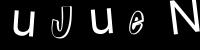 eZHumanCAPTCHACode