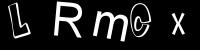 eZHumanCAPTCHACode