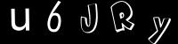 eZHumanCAPTCHACode