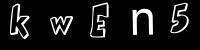 eZHumanCAPTCHACode