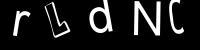 eZHumanCAPTCHACode