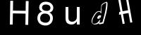 eZHumanCAPTCHACode
