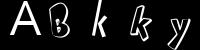 eZHumanCAPTCHACode