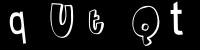 eZHumanCAPTCHACode