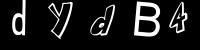 eZHumanCAPTCHACode