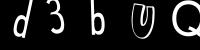 eZHumanCAPTCHACode