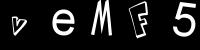 eZHumanCAPTCHACode
