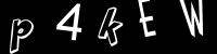eZHumanCAPTCHACode