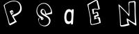 eZHumanCAPTCHACode