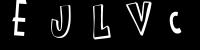 eZHumanCAPTCHACode