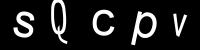 eZHumanCAPTCHACode