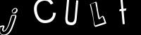 eZHumanCAPTCHACode
