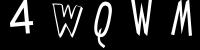 eZHumanCAPTCHACode
