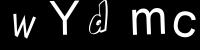 eZHumanCAPTCHACode