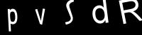 eZHumanCAPTCHACode