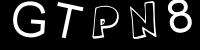 eZHumanCAPTCHACode