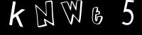 eZHumanCAPTCHACode