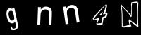 eZHumanCAPTCHACode