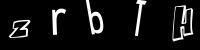 eZHumanCAPTCHACode