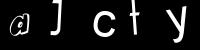 eZHumanCAPTCHACode