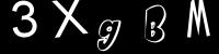 eZHumanCAPTCHACode