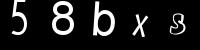 eZHumanCAPTCHACode
