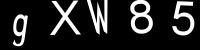 eZHumanCAPTCHACode