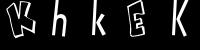 eZHumanCAPTCHACode