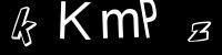 eZHumanCAPTCHACode