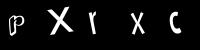 eZHumanCAPTCHACode