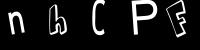 eZHumanCAPTCHACode