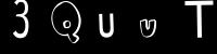 eZHumanCAPTCHACode