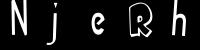 eZHumanCAPTCHACode