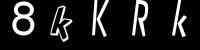 eZHumanCAPTCHACode