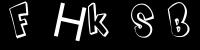 eZHumanCAPTCHACode