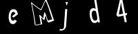 eZHumanCAPTCHACode