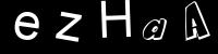eZHumanCAPTCHACode
