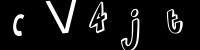 eZHumanCAPTCHACode