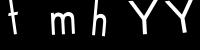 eZHumanCAPTCHACode